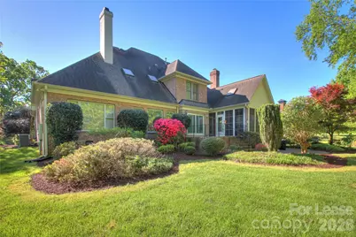 1217 Weddington Hills Drive, Weddington, NC 28104 - Photo 32