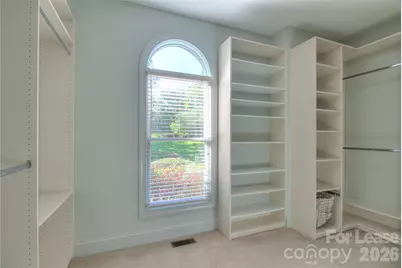 1217 Weddington Hills Drive, Weddington, NC 28104 - Photo 14