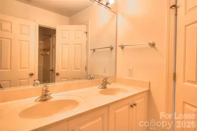 1217 Weddington Hills Drive, Weddington, NC 28104 - Photo 26