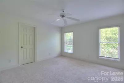 1217 Weddington Hills Drive, Weddington, NC 28104 - Photo 24