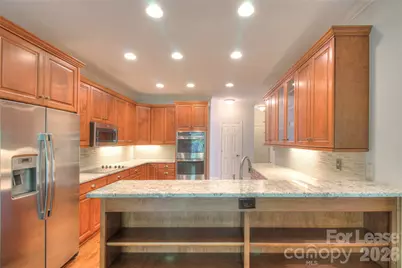 1217 Weddington Hills Drive, Weddington, NC 28104 - Photo 18