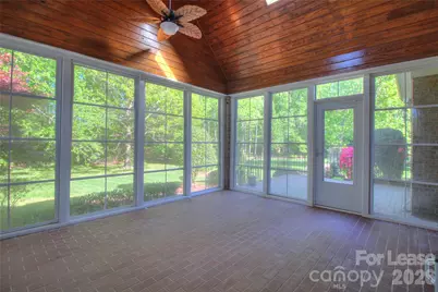1217 Weddington Hills Drive, Weddington, NC 28104 - Photo 8