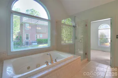 1217 Weddington Hills Drive, Weddington, NC 28104 - Photo 12