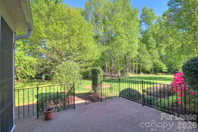 1217 Weddington Hills Drive, Weddington, NC 28104 - Photo 30