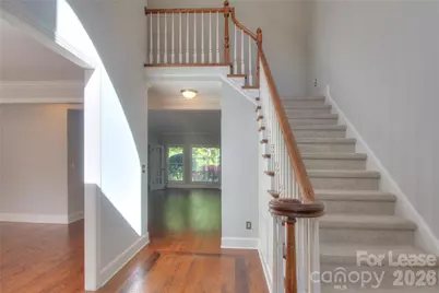 1217 Weddington Hills Drive, Weddington, NC 28104 - Photo 4