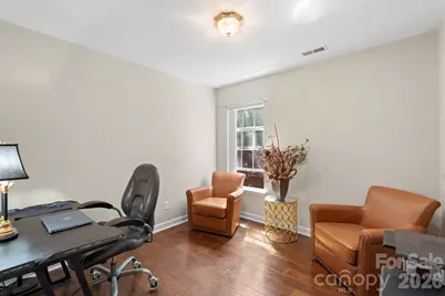 7923 Shiny Meadow Lane, Charlotte, NC 28215 - Photo 18