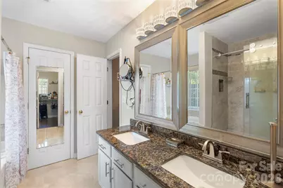7923 Shiny Meadow Lane, Charlotte, NC 28215 - Photo 14