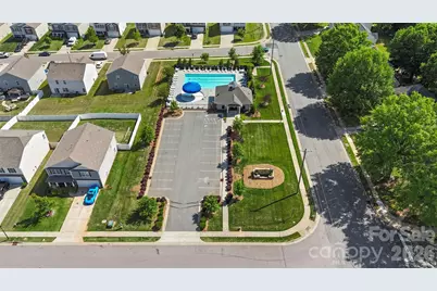 7923 Shiny Meadow Lane, Charlotte, NC 28215 - Photo 26