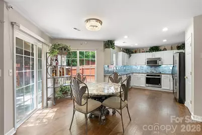 7923 Shiny Meadow Lane, Charlotte, NC 28215 - Photo 6