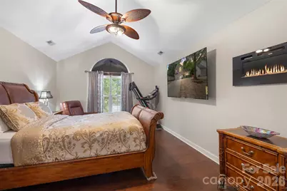 7923 Shiny Meadow Lane, Charlotte, NC 28215 - Photo 10