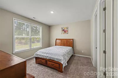 13009 Regent Grove Lane, Huntersville, NC 28078 - Photo 22