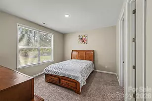 13009 Regent Grove Ln, Huntersville, NC 28078 - Photo 22