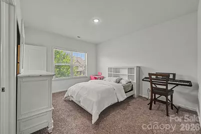 13009 Regent Grove Lane, Huntersville, NC 28078 - Photo 12