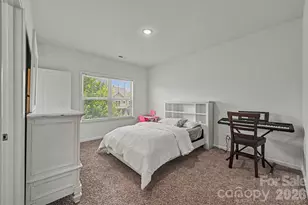 13009 Regent Grove Ln, Huntersville, NC 28078 - Photo 12