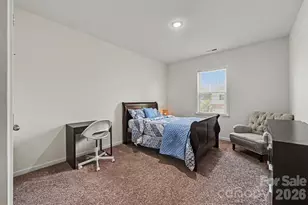 13009 Regent Grove Ln, Huntersville, NC 28078 - Photo 14