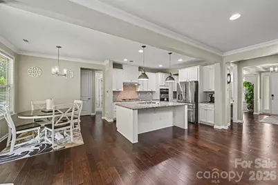 13009 Regent Grove Lane, Huntersville, NC 28078 - Photo 4