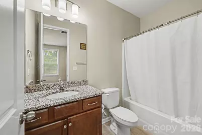 13009 Regent Grove Lane, Huntersville, NC 28078 - Photo 24