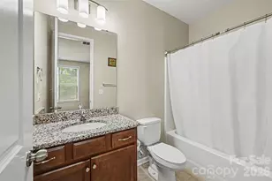 13009 Regent Grove Ln, Huntersville, NC 28078 - Photo 24