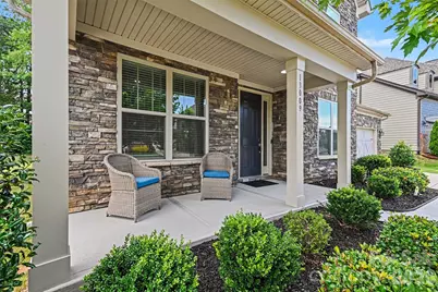 13009 Regent Grove Lane, Huntersville, NC 28078 - Photo 2