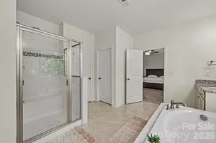 13009 Regent Grove Ln, Huntersville, NC 28078 - Photo 10