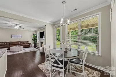 13009 Regent Grove Lane, Huntersville, NC 28078 - Photo 20