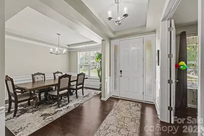 13009 Regent Grove Lane, Huntersville, NC 28078 - Photo 18