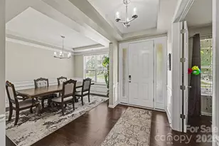 13009 Regent Grove Ln, Huntersville, NC 28078 - Photo 18