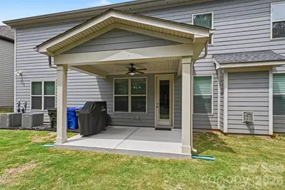 13009 Regent Grove Lane, Huntersville, NC 28078 - Photo 26