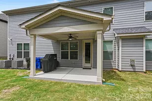 13009 Regent Grove Ln, Huntersville, NC 28078 - Photo 26