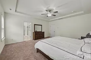 13009 Regent Grove Ln, Huntersville, NC 28078 - Photo 8