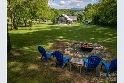 367 Nannys Lane, Sylva, NC 28779 - Photo 30