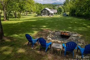 367 Nannys Ln, Sylva, NC 28779 - Photo 30