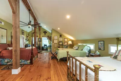367 Nannys Lane, Sylva, NC 28779 - Photo 26