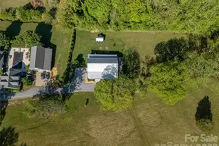 367 Nannys Ln, Sylva, NC 28779 - Photo 38