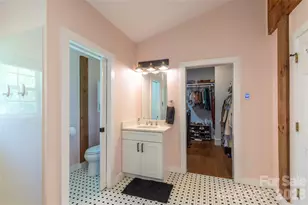 367 Nannys Ln, Sylva, NC 28779 - Photo 22