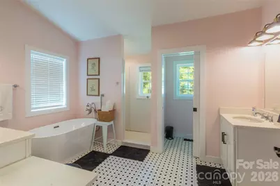 367 Nannys Lane, Sylva, NC 28779 - Photo 20