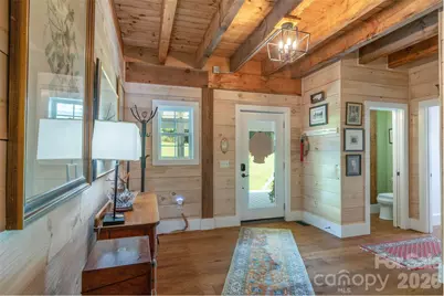 367 Nannys Lane, Sylva, NC 28779 - Photo 24