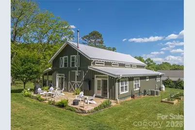 367 Nannys Lane, Sylva, NC 28779 - Photo 4