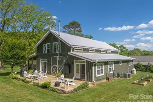 367 Nannys Ln, Sylva, NC 28779 - Photo 4