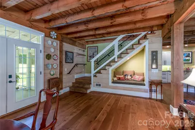 367 Nannys Lane, Sylva, NC 28779 - Photo 16