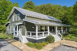 367 Nannys Ln, Sylva, NC 28779 - Photo 2