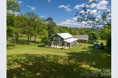 367 Nannys Lane, Sylva, NC 28779 - Photo 34