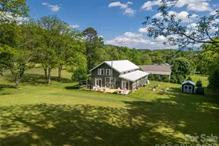 367 Nannys Ln, Sylva, NC 28779 - Photo 34