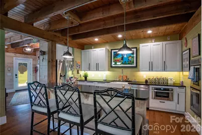 367 Nannys Lane, Sylva, NC 28779 - Photo 14