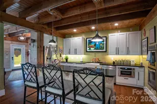367 Nannys Ln, Sylva, NC 28779 - Photo 14
