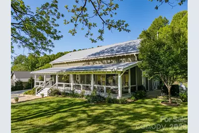 367 Nannys Lane, Sylva, NC 28779 - Photo 36