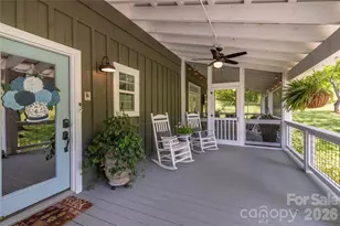 367 Nannys Ln, Sylva, NC 28779 - Photo 32