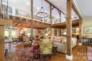 367 Nannys Ln, Sylva, NC 28779 - Photo 8