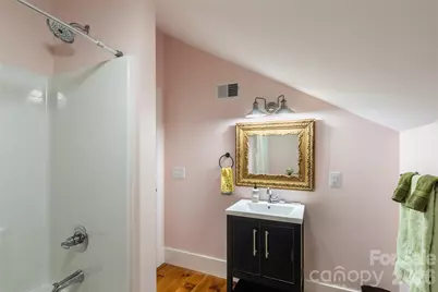 367 Nannys Lane, Sylva, NC 28779 - Photo 28