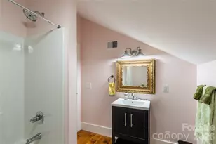 367 Nannys Ln, Sylva, NC 28779 - Photo 28